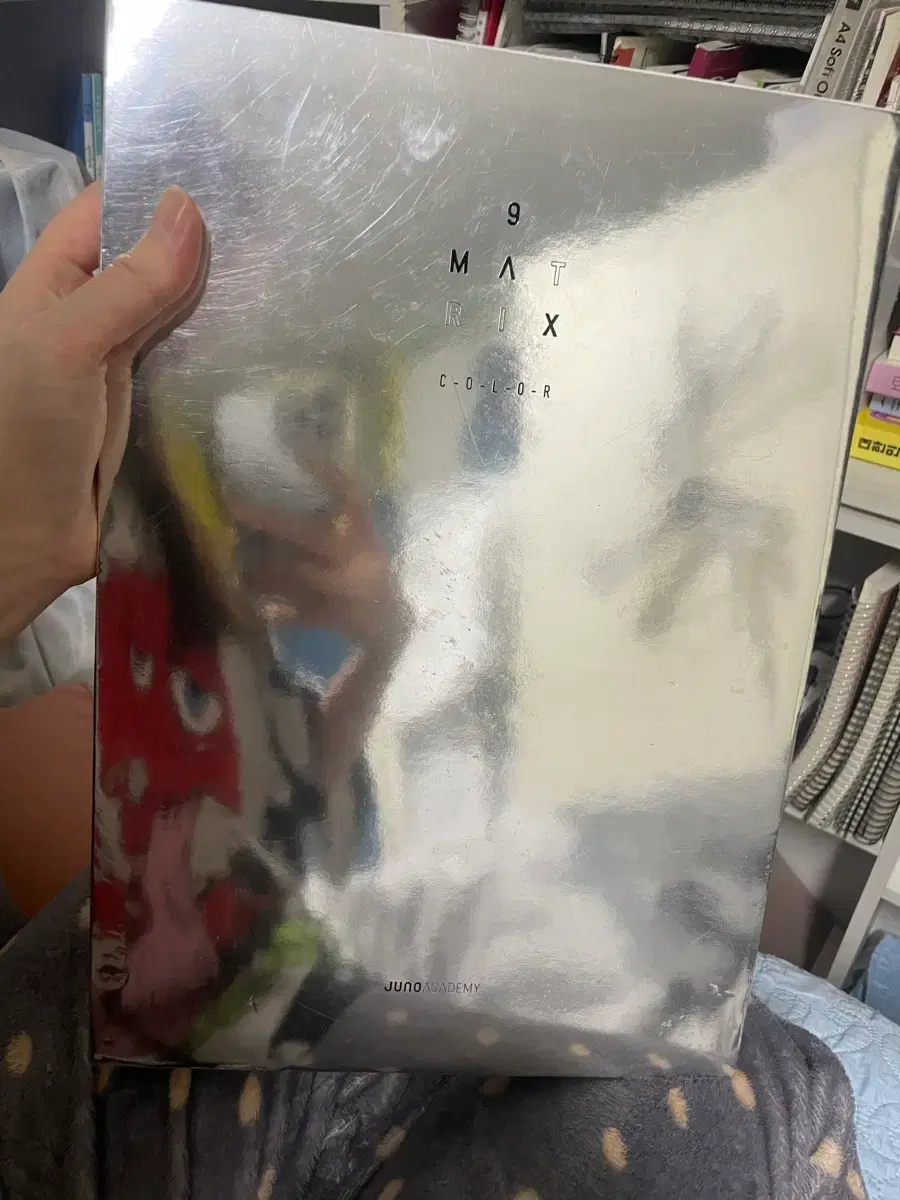thumbnail-0